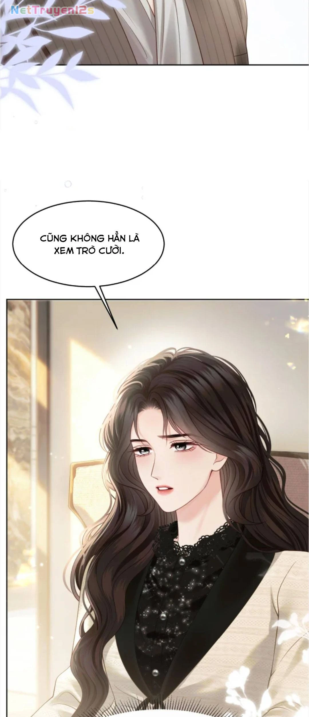 Say Đắm Chapter 93 - 9