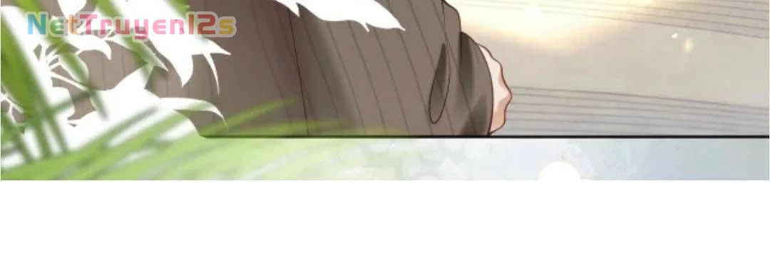 Say Đắm Chapter 93 - 11