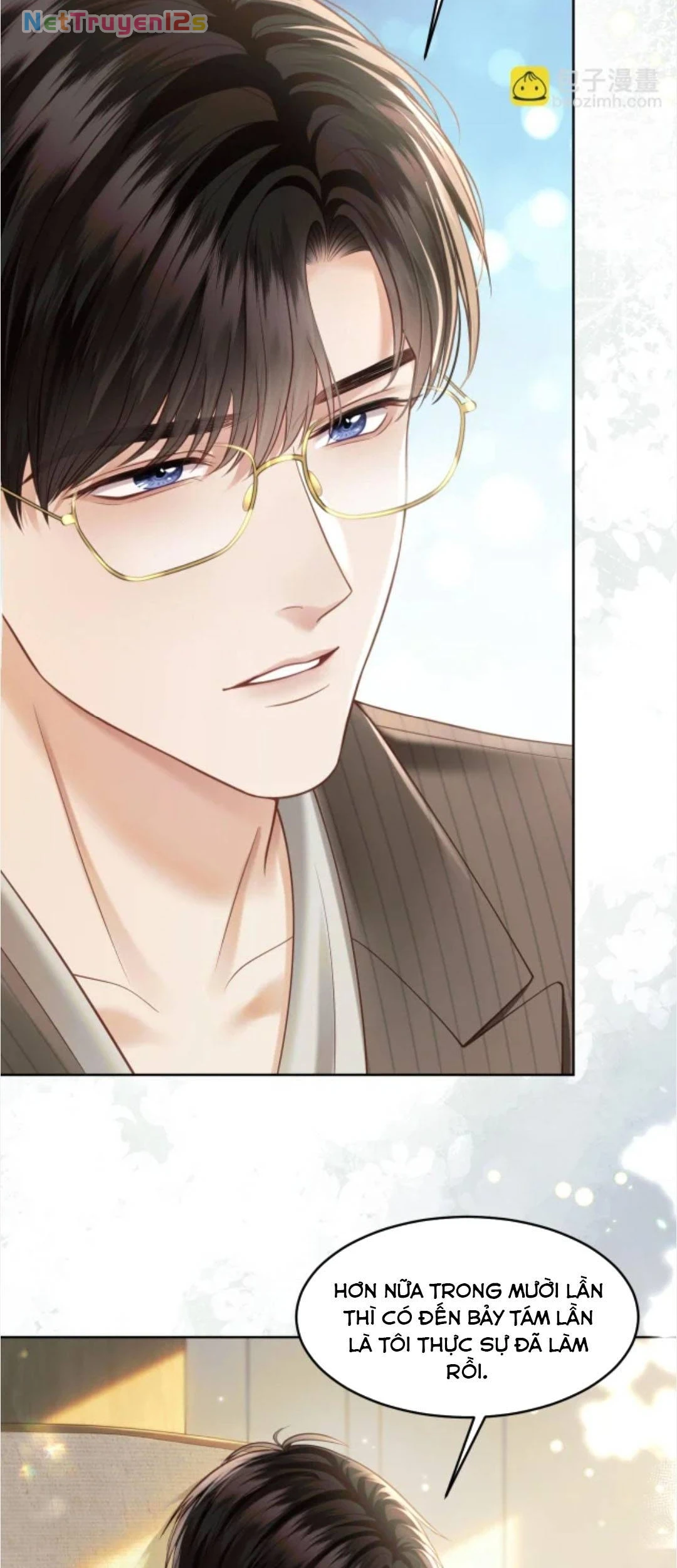 Say Đắm Chapter 93 - 13