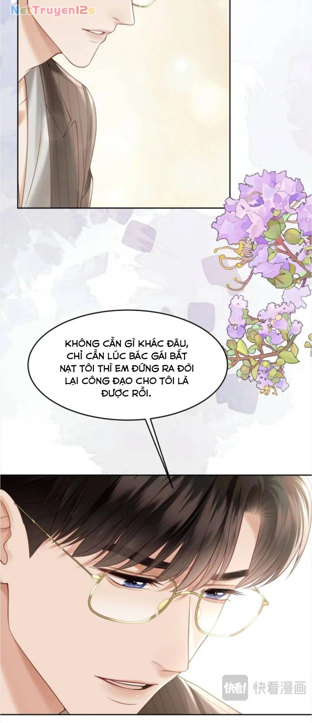 Say Đắm Chapter 93 - 17