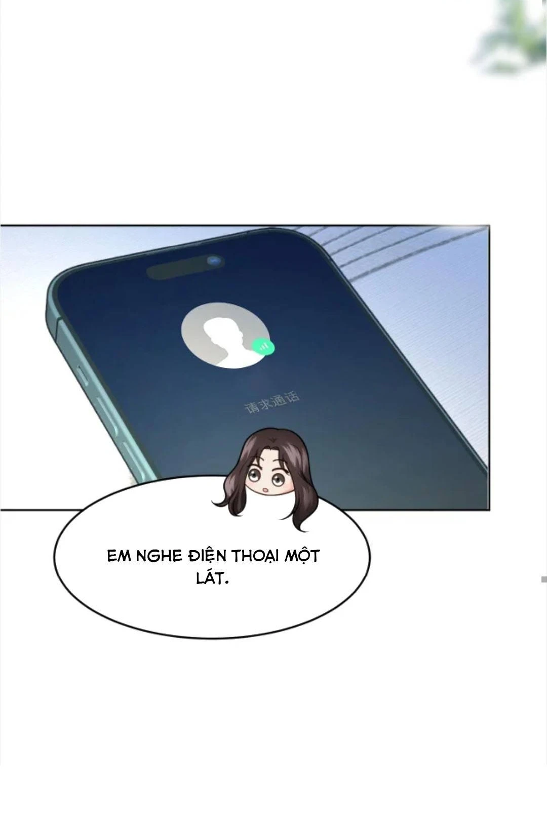 Say Đắm Chapter 93 - 19