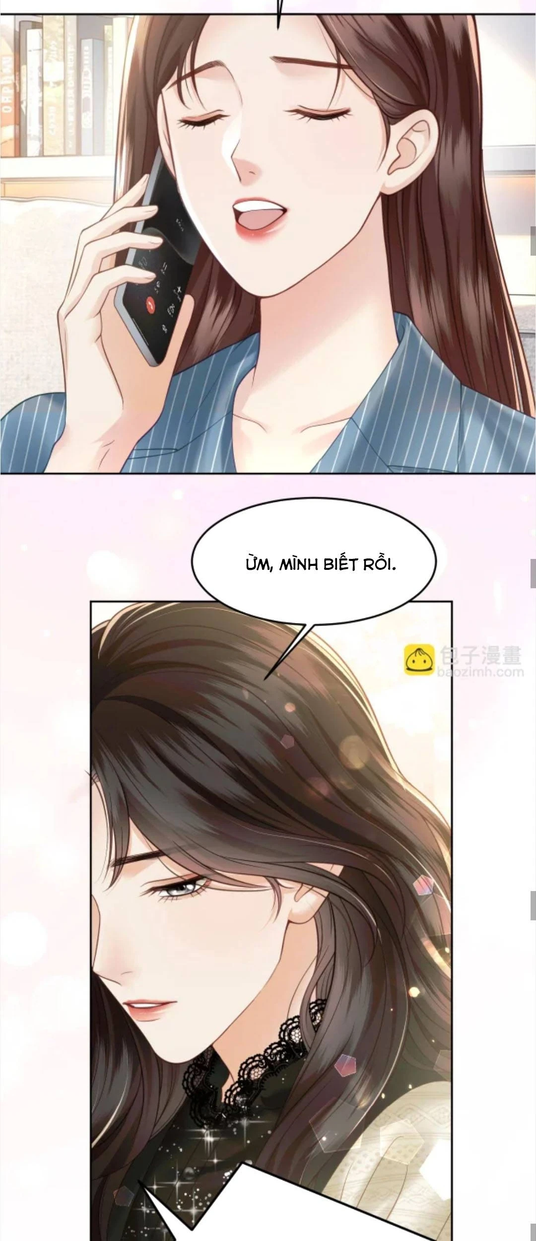 Say Đắm Chapter 93 - 23