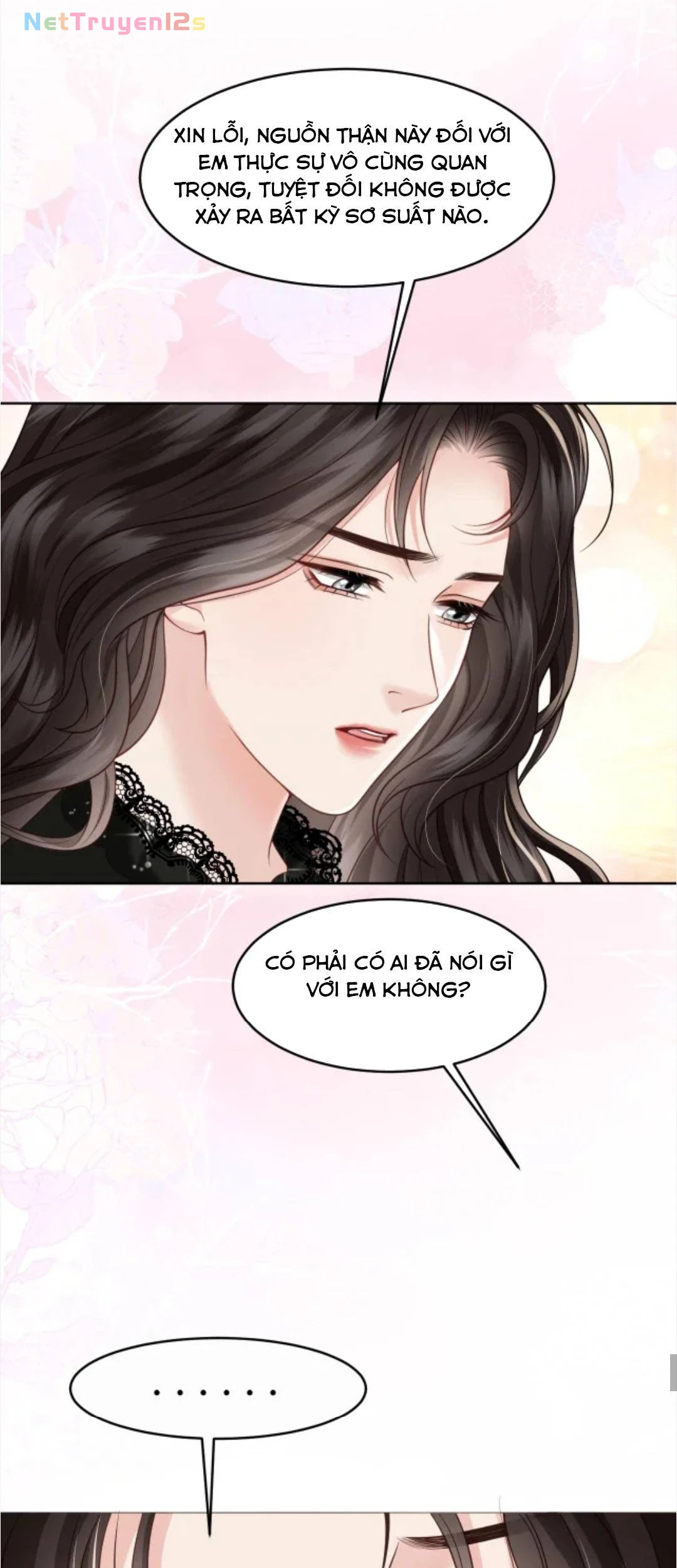 Say Đắm Chapter 93 - 28