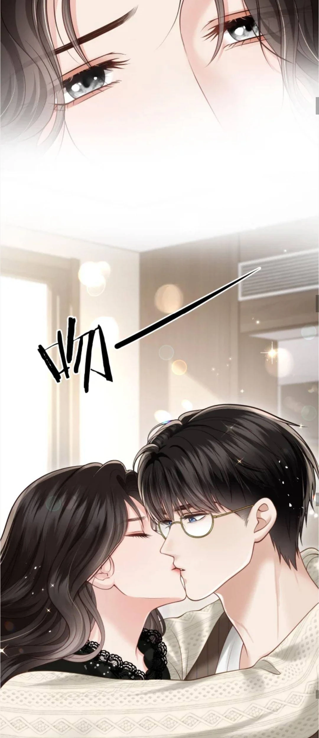 Say Đắm Chapter 93 - 29