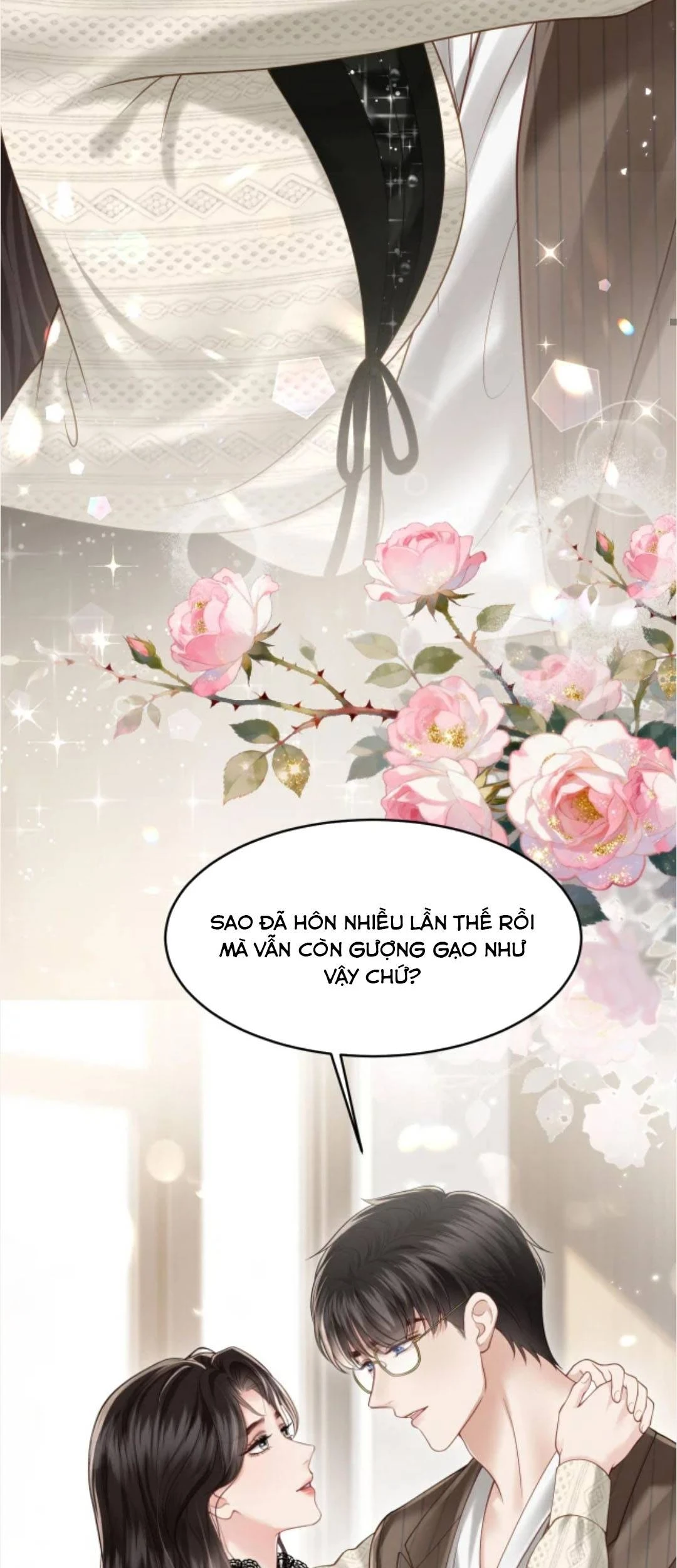 Say Đắm Chapter 93 - 30