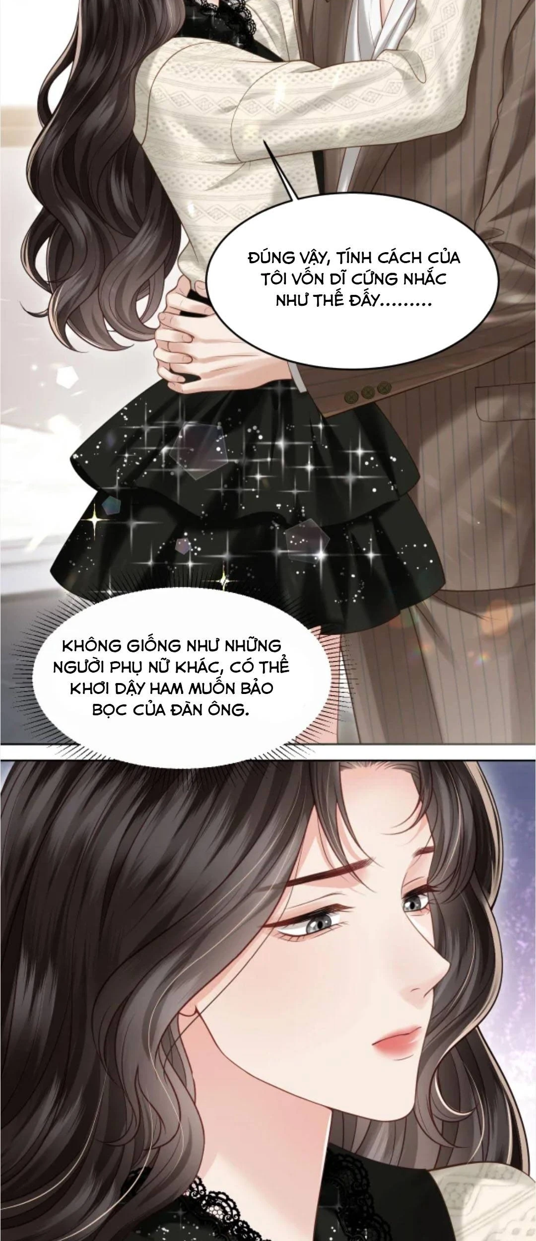 Say Đắm Chapter 93 - 31