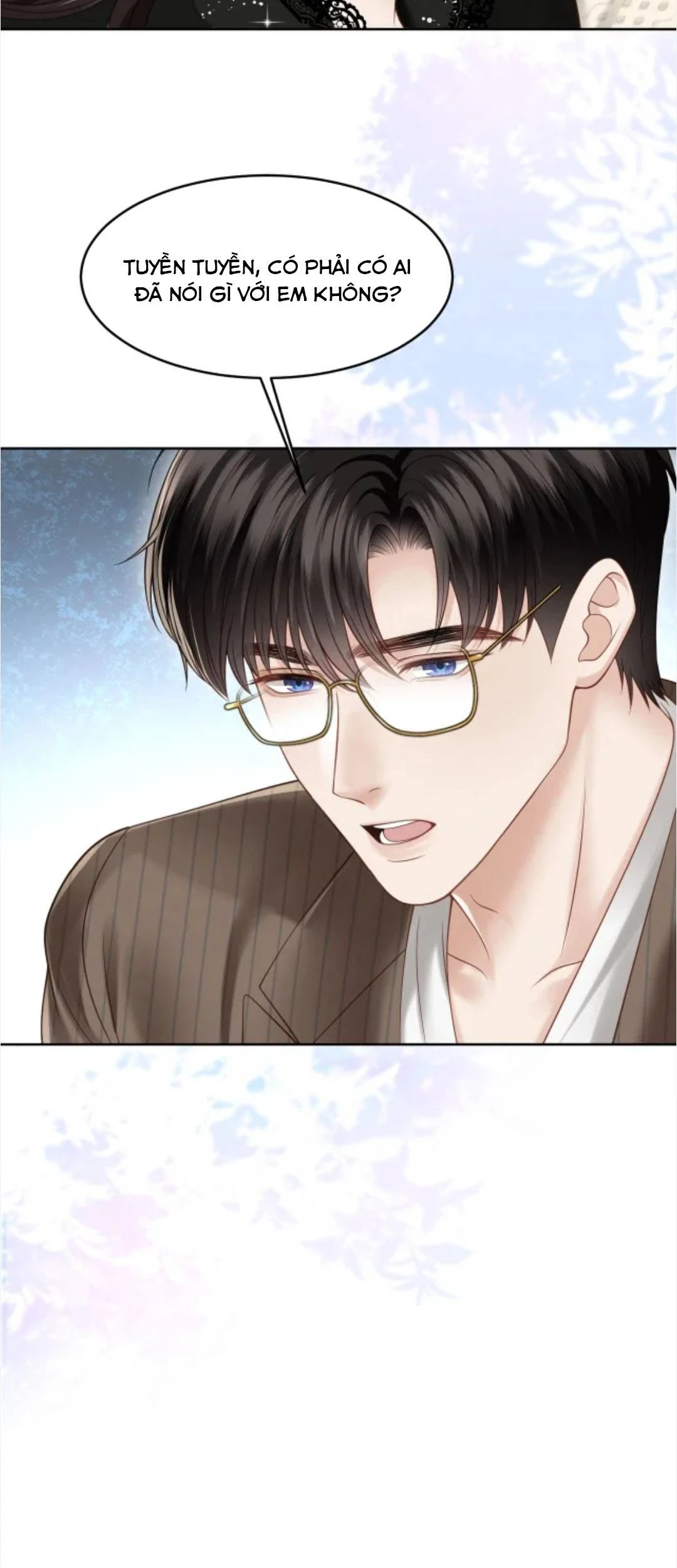 Say Đắm Chapter 93 - 32