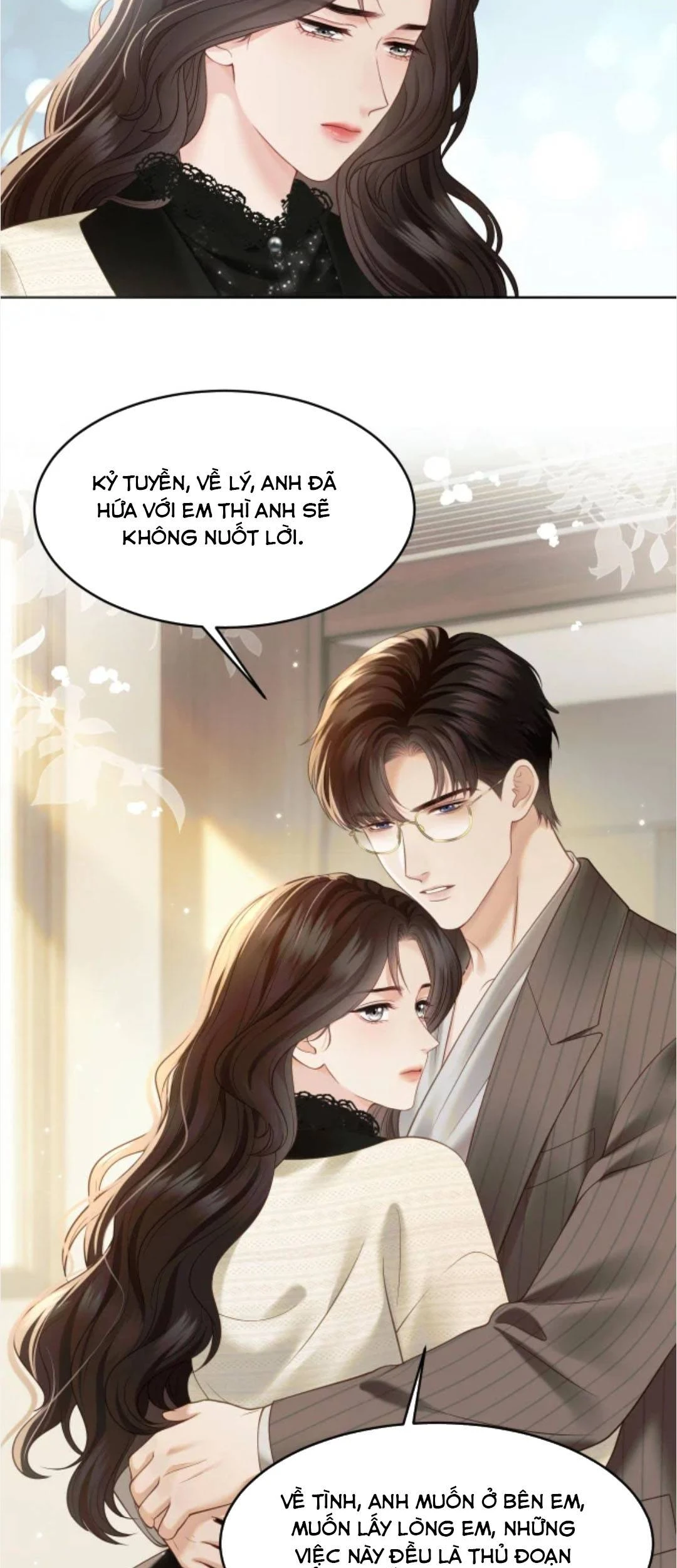 Say Đắm Chapter 94 - 5