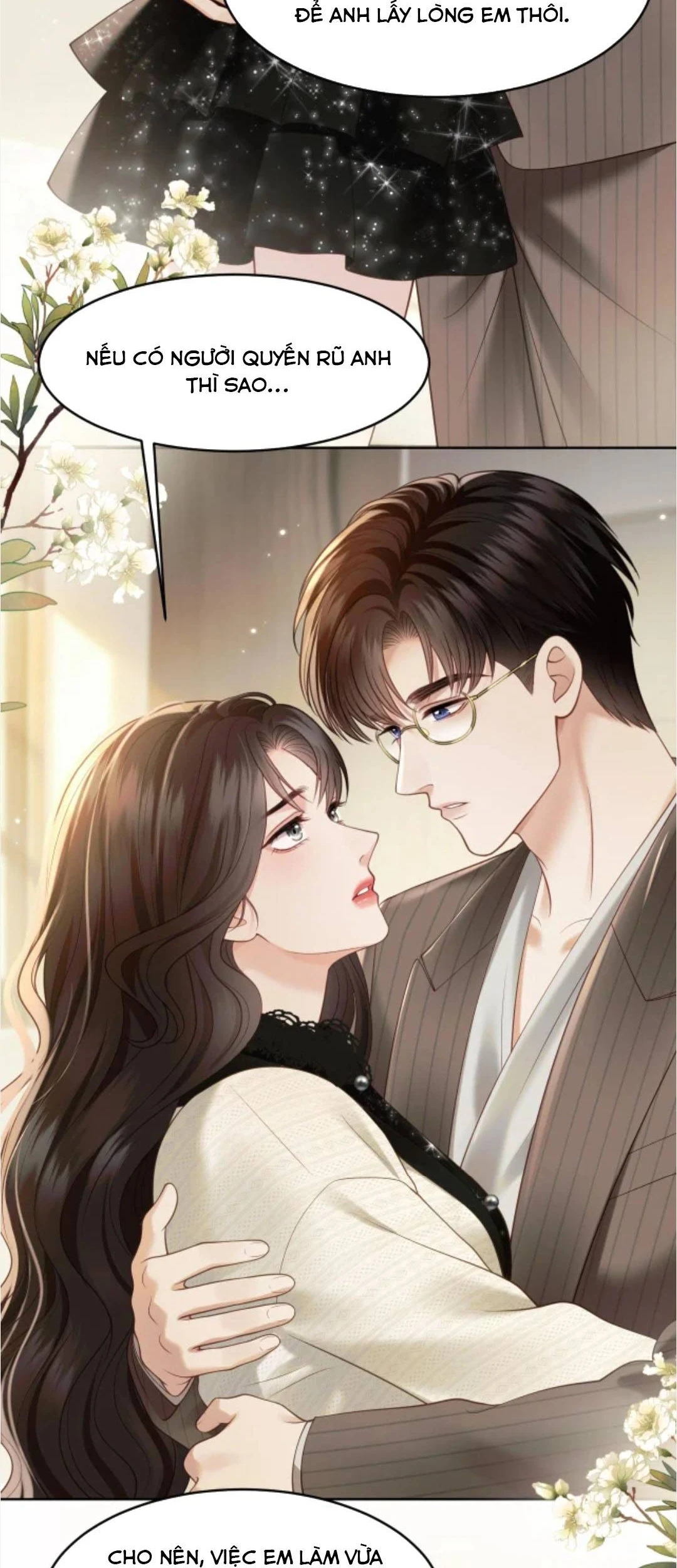Say Đắm Chapter 94 - 6