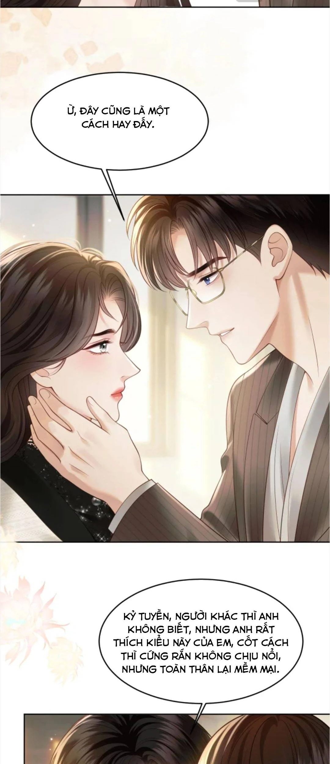 Say Đắm Chapter 94 - 8