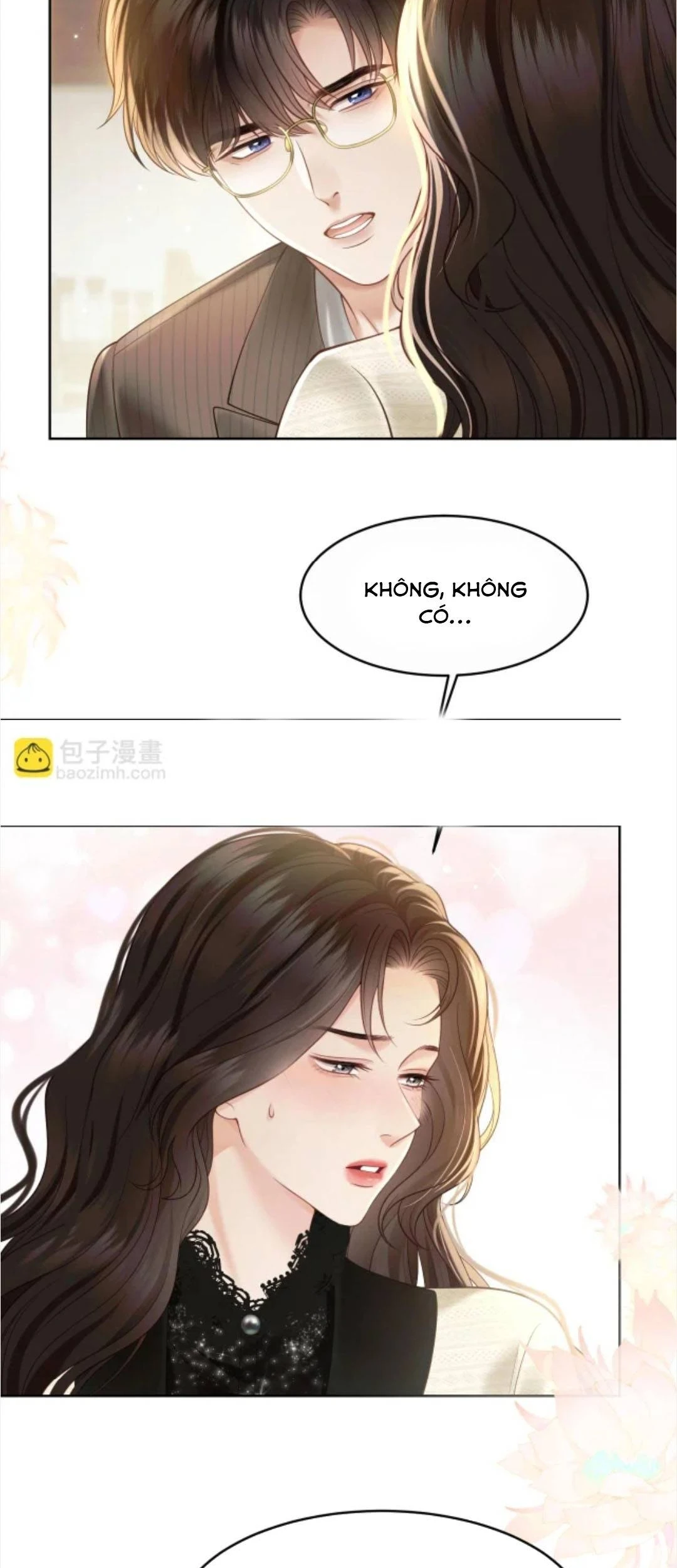 Say Đắm Chapter 94 - 9