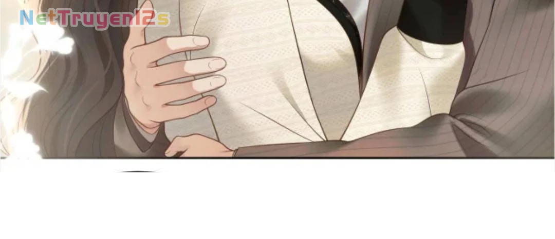 Say Đắm Chapter 94 - 11