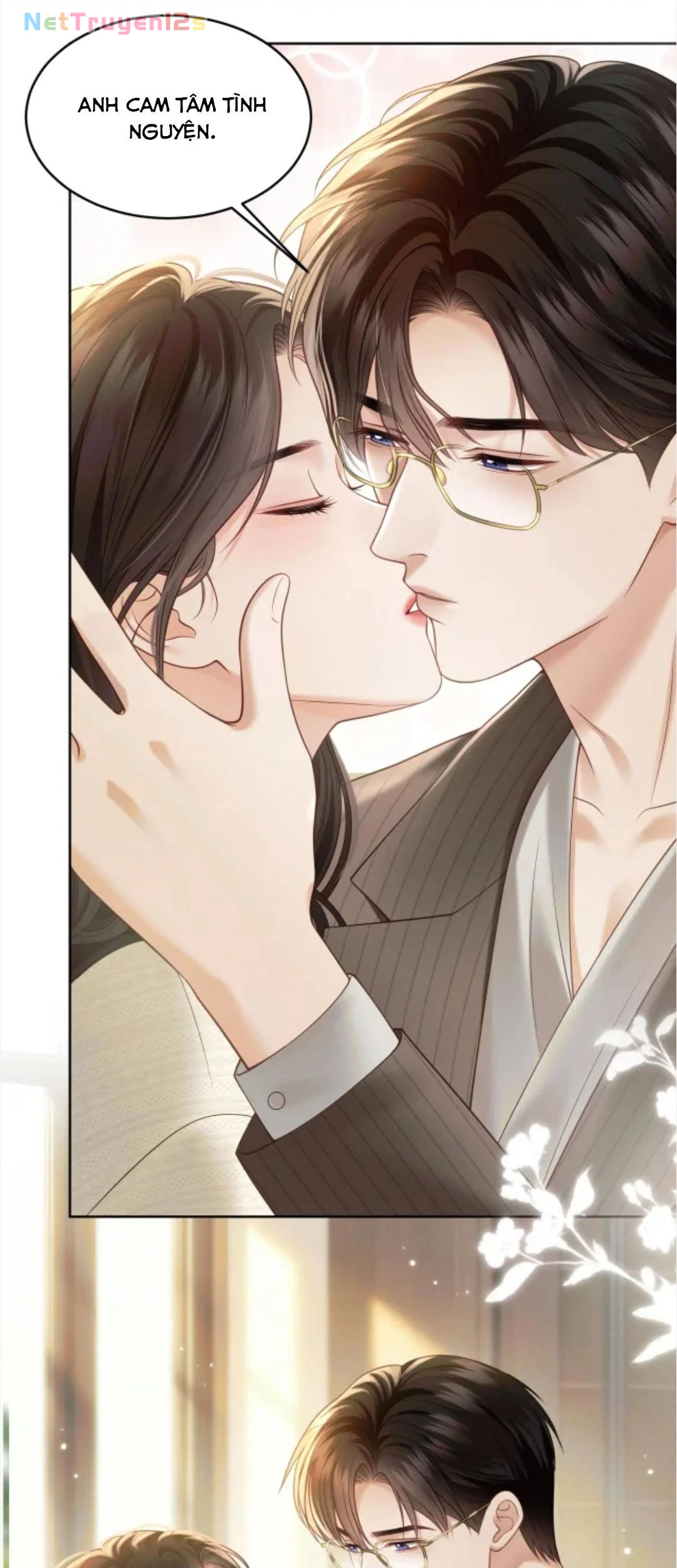 Say Đắm Chapter 94 - 12