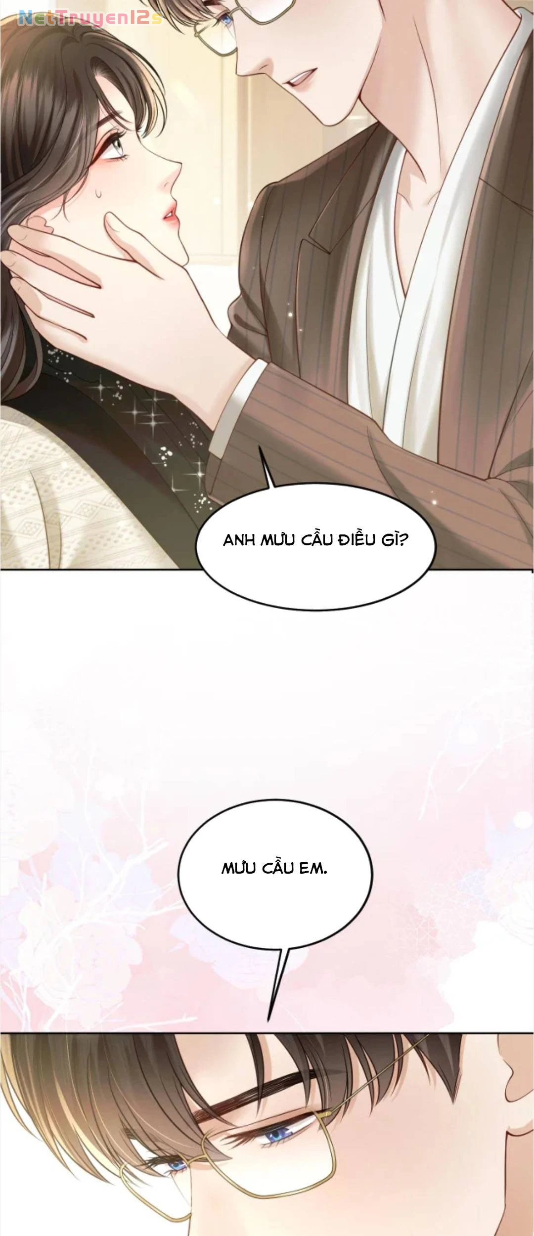 Say Đắm Chapter 94 - 16