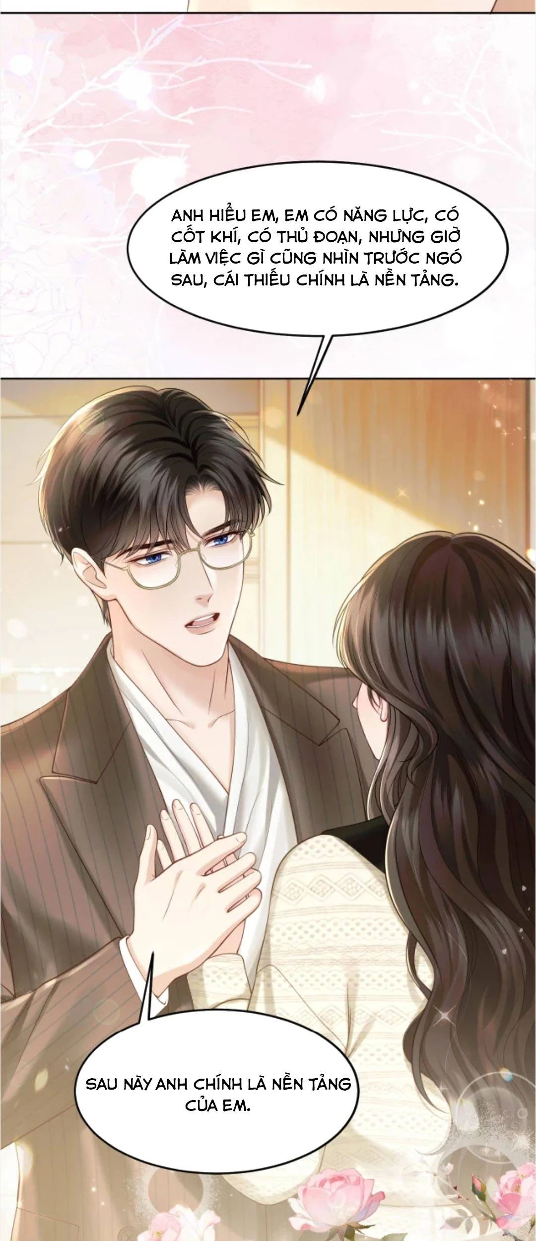 Say Đắm Chapter 94 - 17