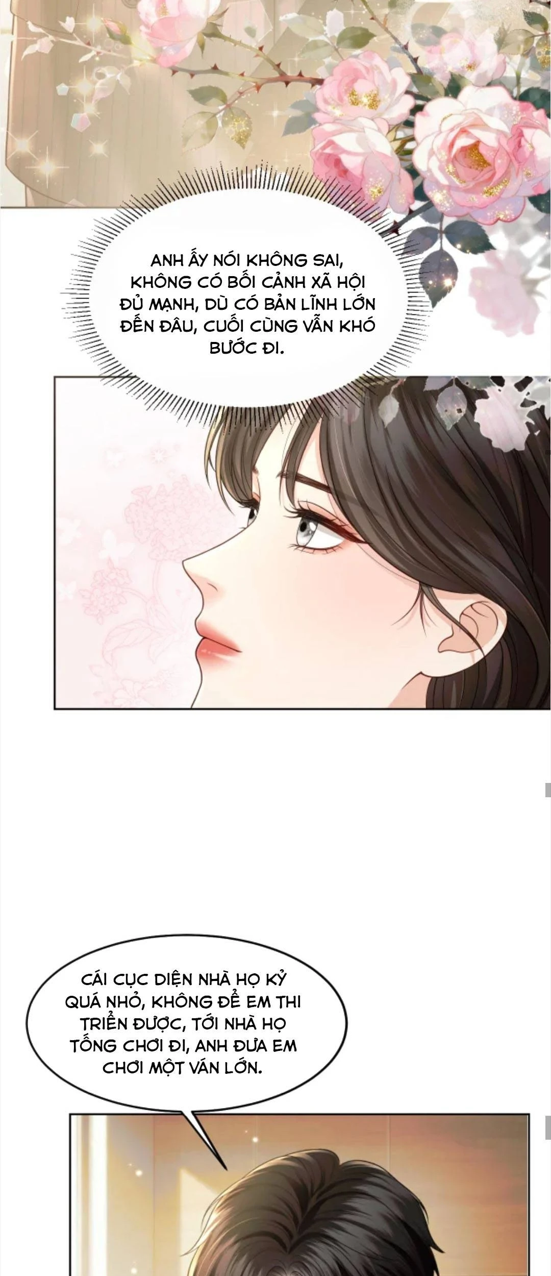 Say Đắm Chapter 94 - 18