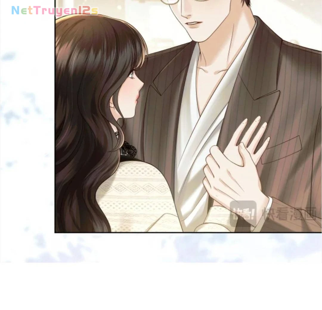 Say Đắm Chapter 94 - 20