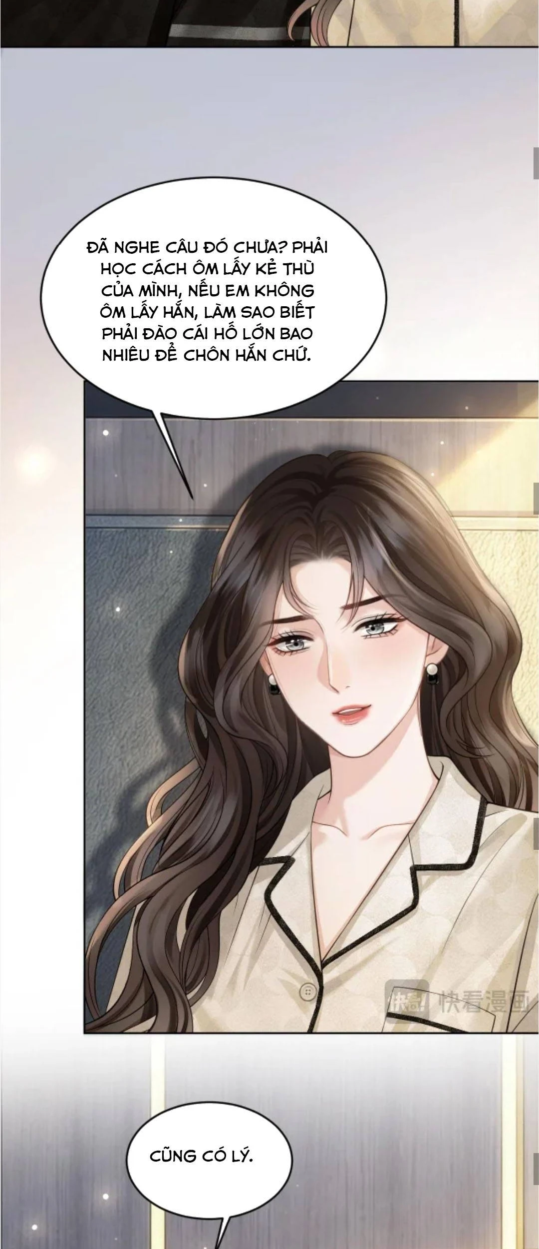 Say Đắm Chapter 94 - 26