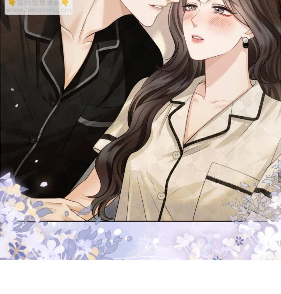 Say Đắm Chapter 94 - 28