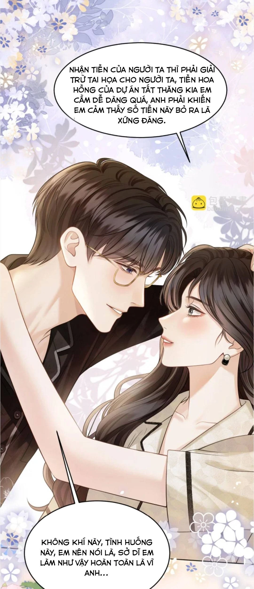 Say Đắm Chapter 94 - 29