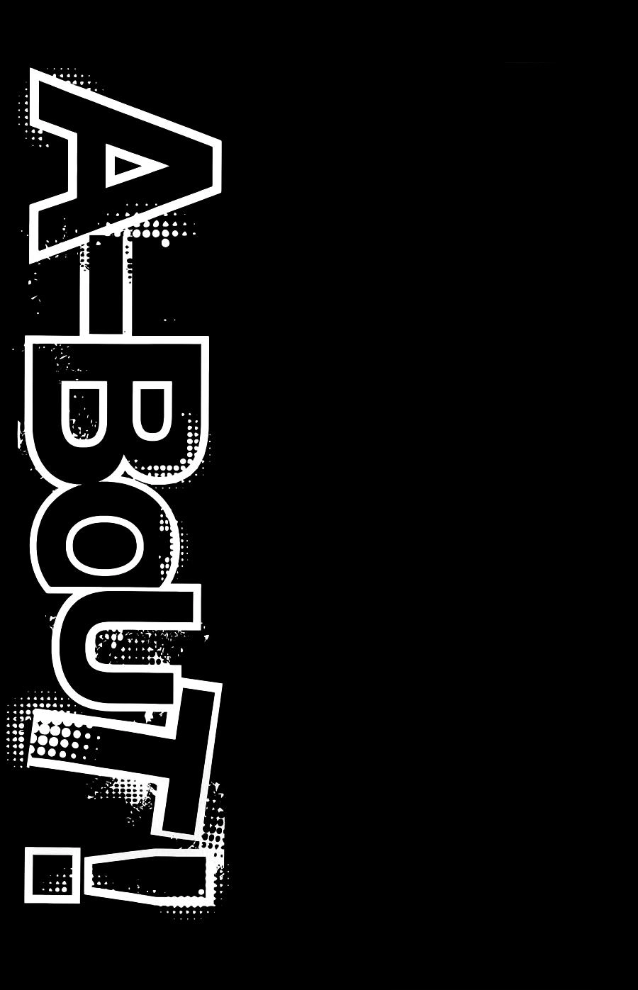 A-Bout! Chapter 49.5 - 12