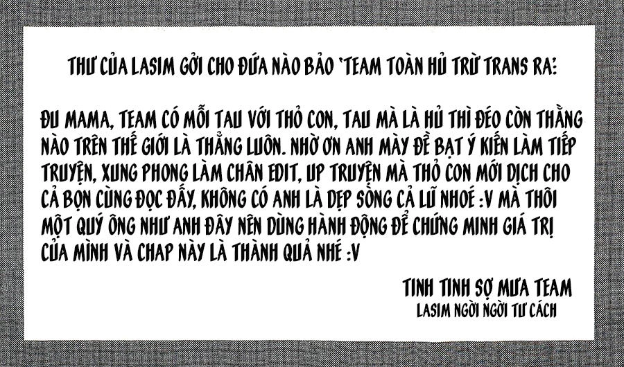 A-Bout! Chapter 89 - 24