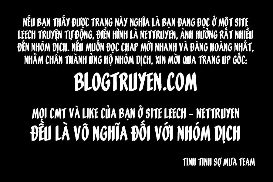 A-Bout! Chapter 89 - 25