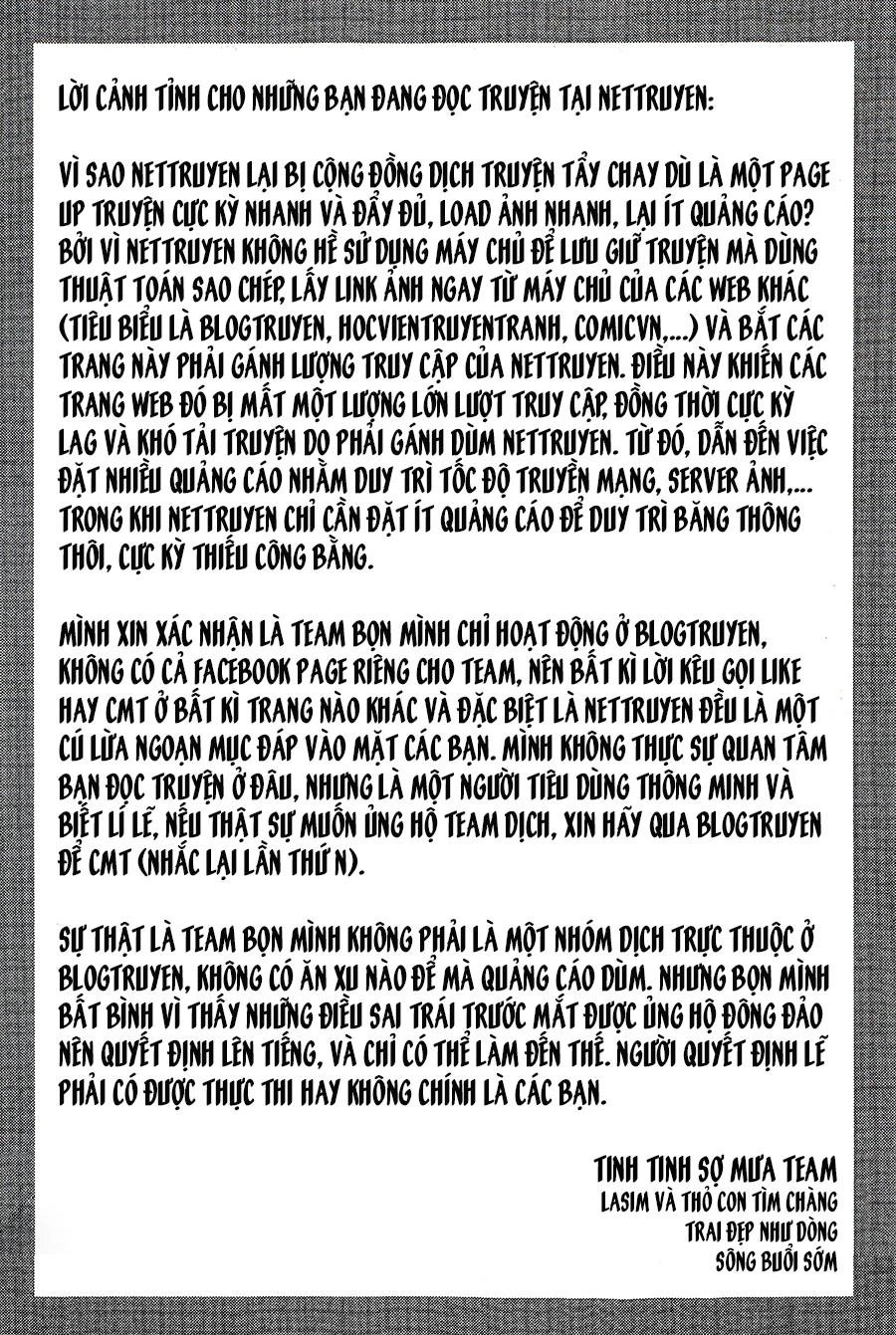 A-Bout! Chapter 90 - 22