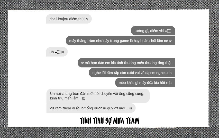 A-Bout! Chapter 108 - 22