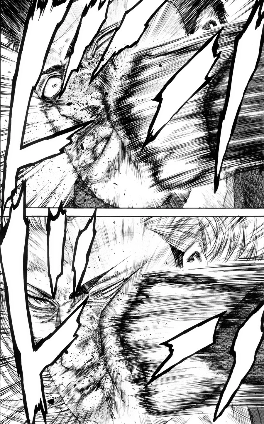 A-Bout! Chapter 114 - 13