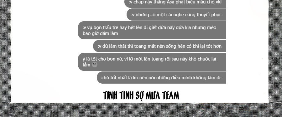 A-Bout! Chapter 116 - 22