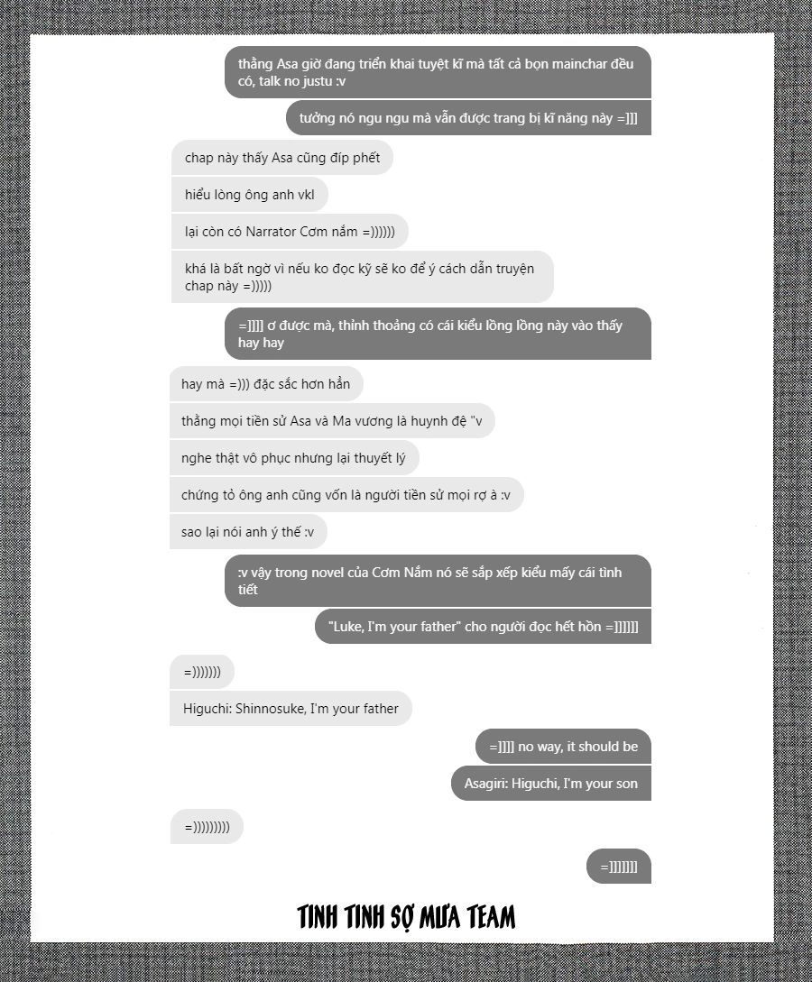 A-Bout! Chapter 117 - 21