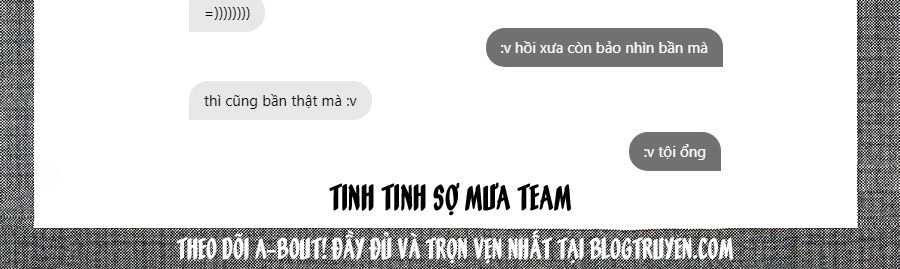 A-Bout! Chapter 120 - 21