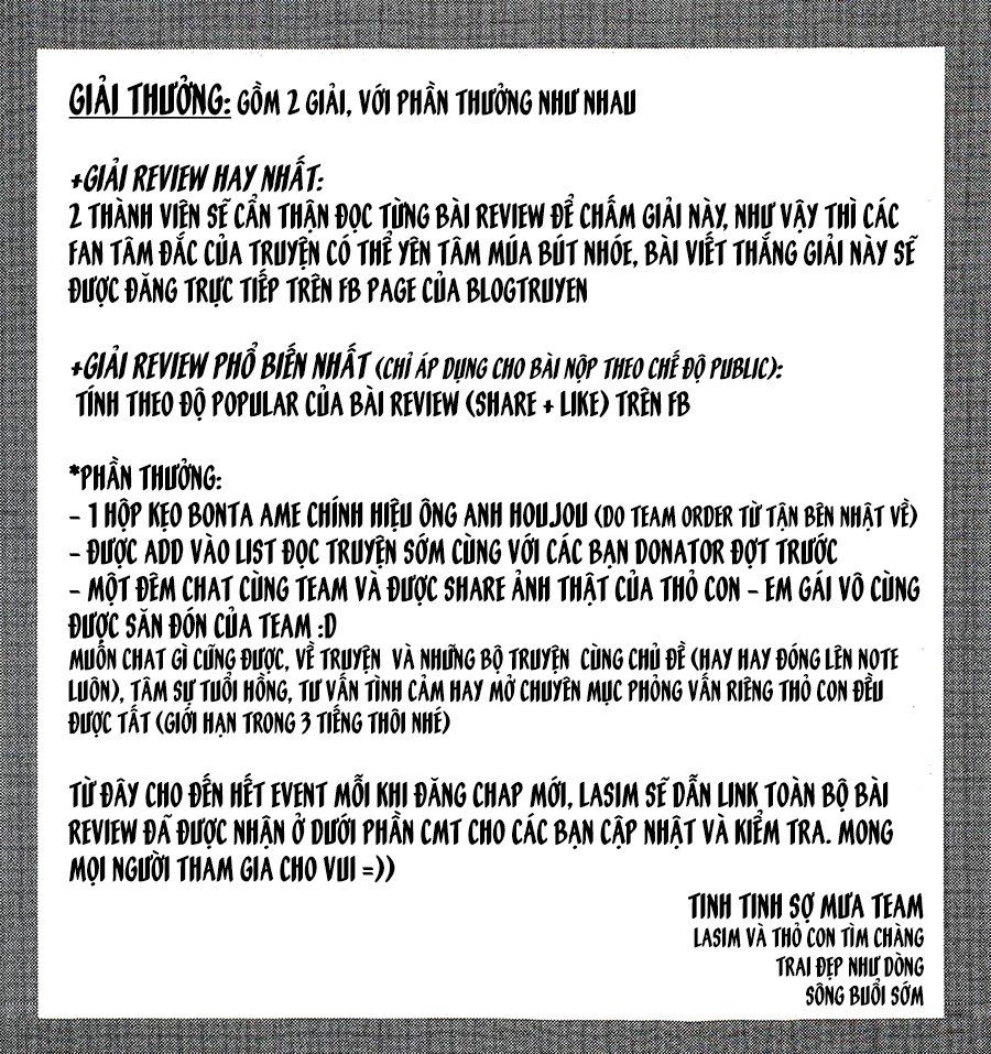 A-Bout! Chapter 129 - 25