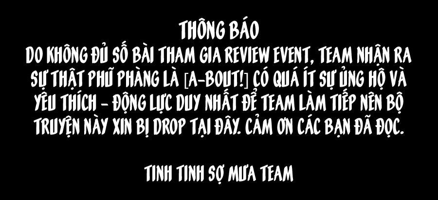 A-Bout! Chapter 132 - 24