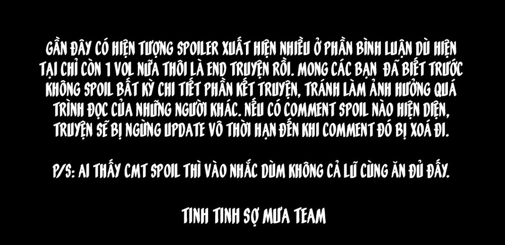 A-Bout! Chapter 155 - 19