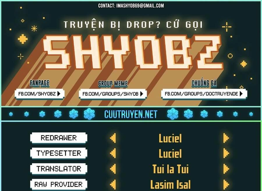 A-Bout! Chapter 166 - 1