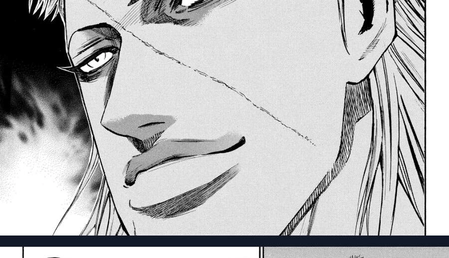 A-Bout! Chapter 167 - 12