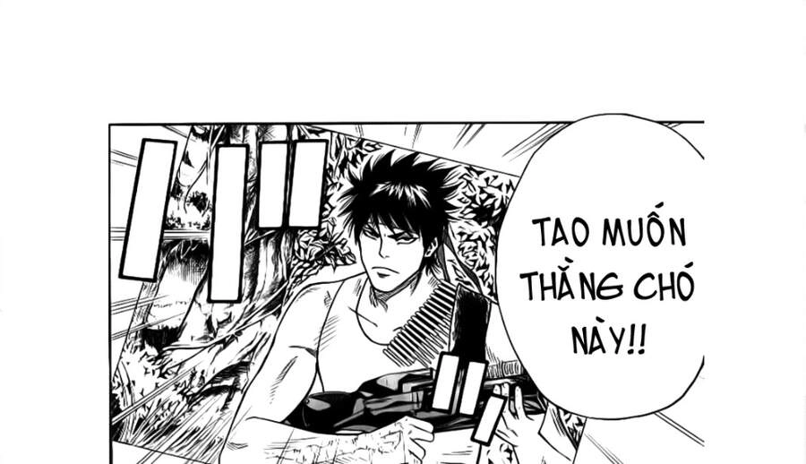 A-Bout! Chapter 167 - 48