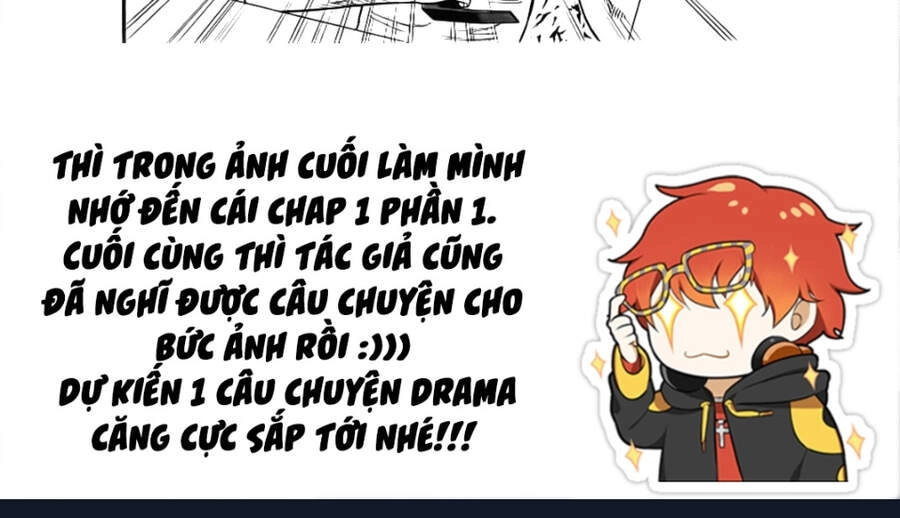 A-Bout! Chapter 167 - 49