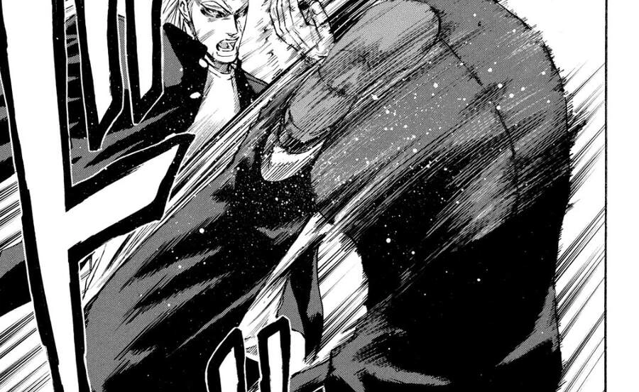 A-Bout! Chapter 169 - 20