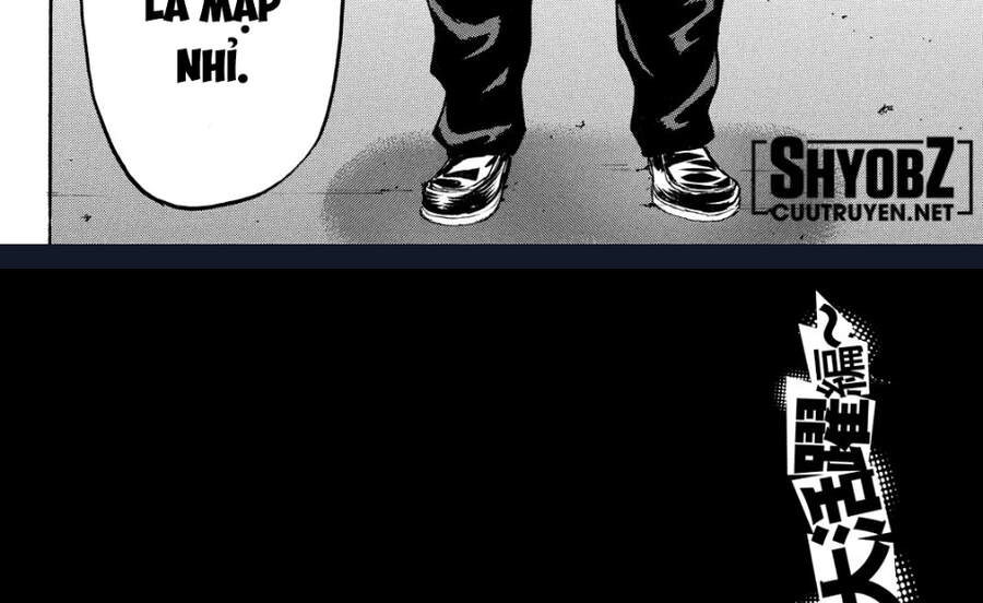 A-Bout! Chapter 169 - 44