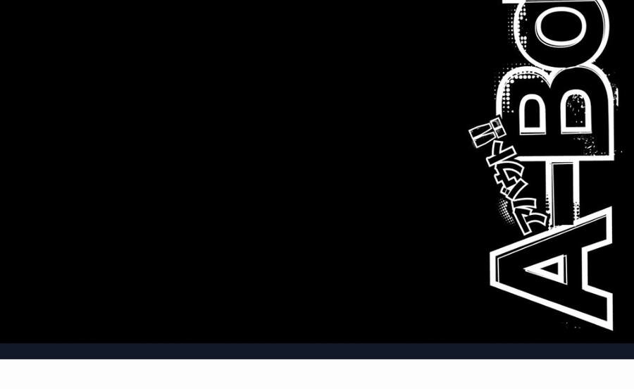 A-Bout! Chapter 169 - 46