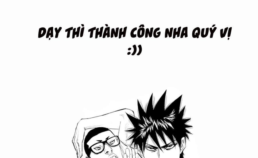 A-Bout! Chapter 169 - 47