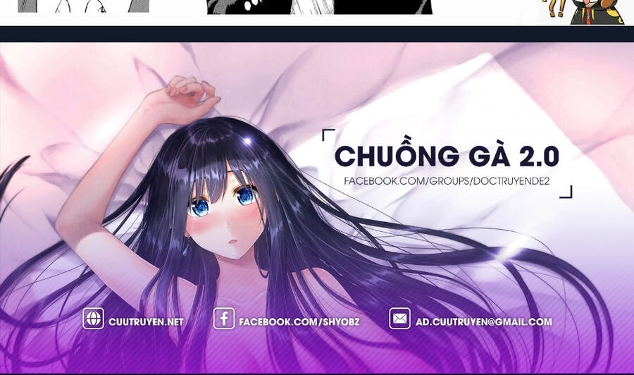 A-Bout! Chapter 169 - 50