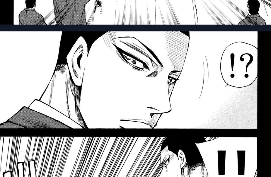 A-Bout! Chapter 170 - 16