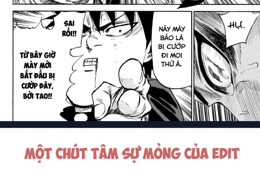 A-Bout! Chapter 170 - 48