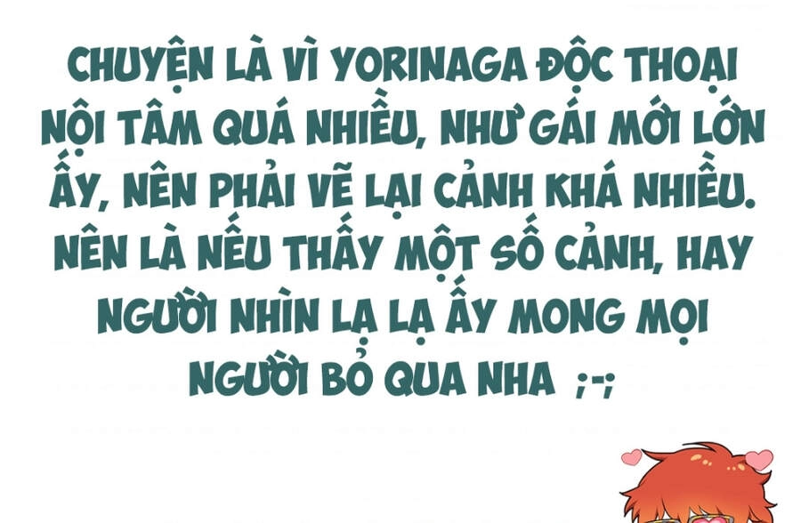 A-Bout! Chapter 170 - 49