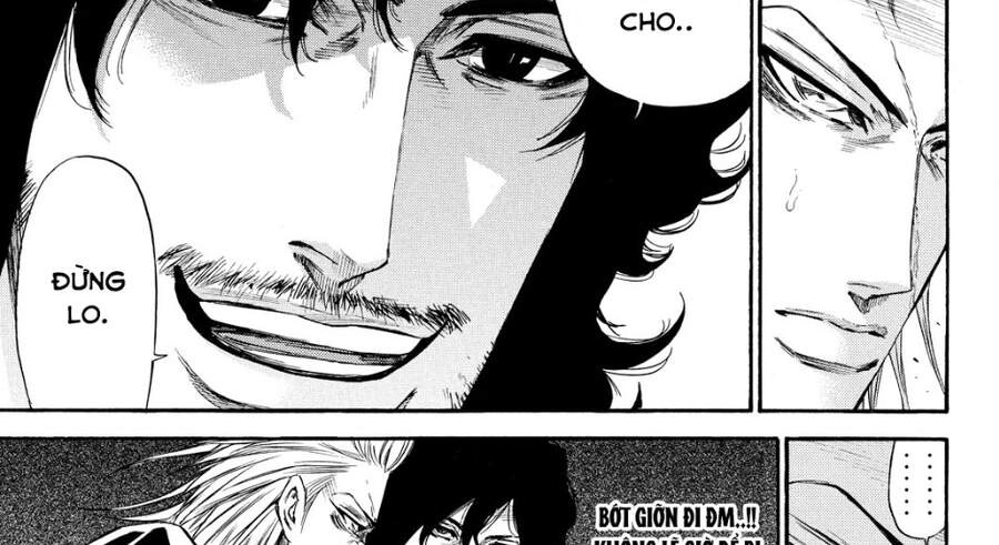 A-Bout! Chapter 173 - 14