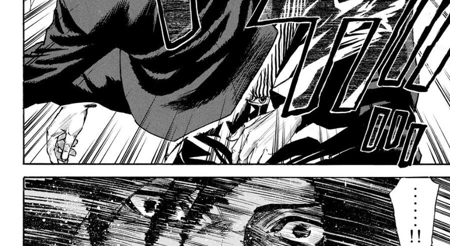 A-Bout! Chapter 173 - 25